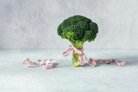 monika-grabkowska-JBnU-Zpq75I-unsplash